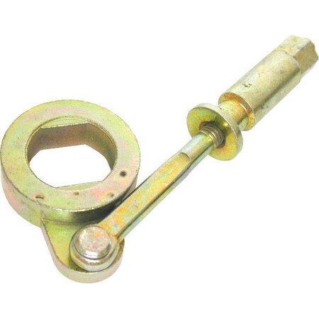 Uro Parts